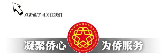 海内外侨界热议：为实现中华民族伟大复兴贡献侨胞智慧力量