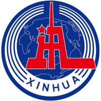 半月谈丨优秀传统文化复兴，仅靠“出圈”是不够的