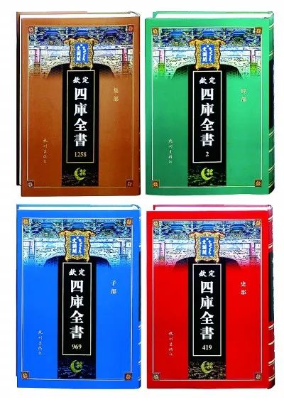 两岸携手 推动中华文化走出去