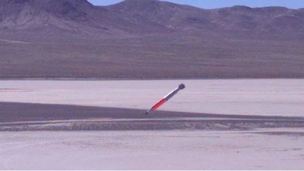 2021年9月，由F-35隐形机投掷了美国最新型战术核弹B61-12类比弹，最终命中假想目标。
