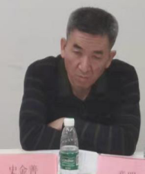 智库献策之二：如何让乡村产业振兴“龙头”活起来，以推进广东省乡村振兴走在全国前列