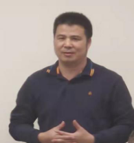 智库献策之二：如何让乡村产业振兴“龙头”活起来，以推进广东省乡村振兴走在全国前列