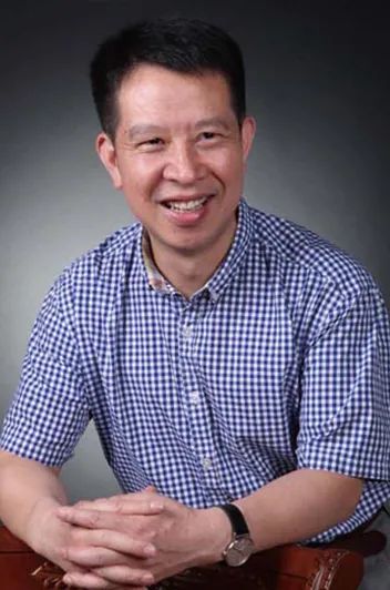 北京大学“乡村振兴千万带头人培养计划