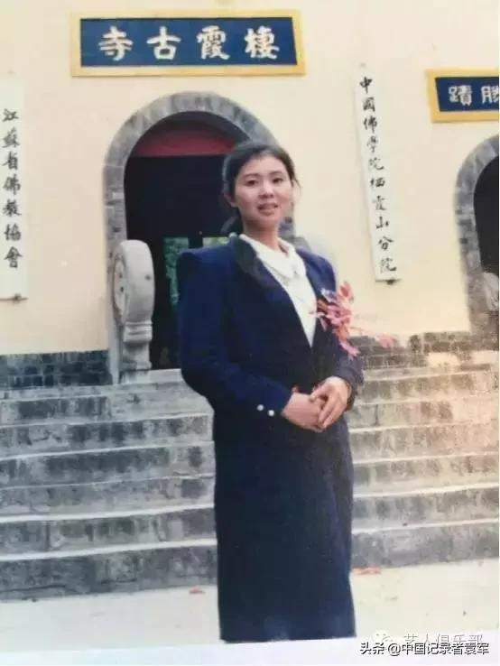 文章图片3