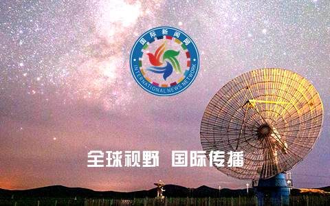 高级代表呼吁波黑立法解决否认斯雷布雷尼察种族屠杀的行为