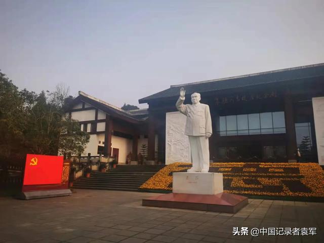 文章图片1