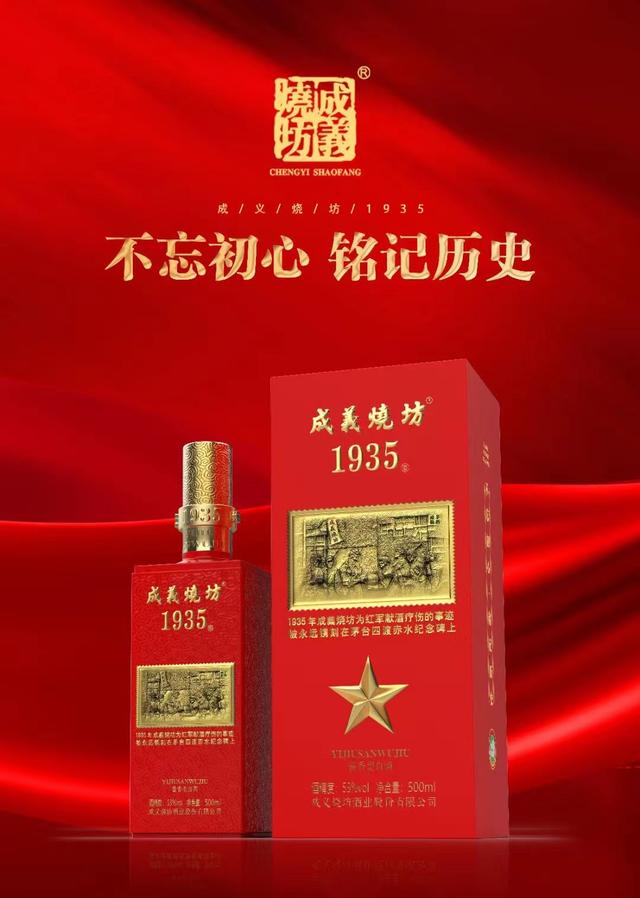 文章图片4