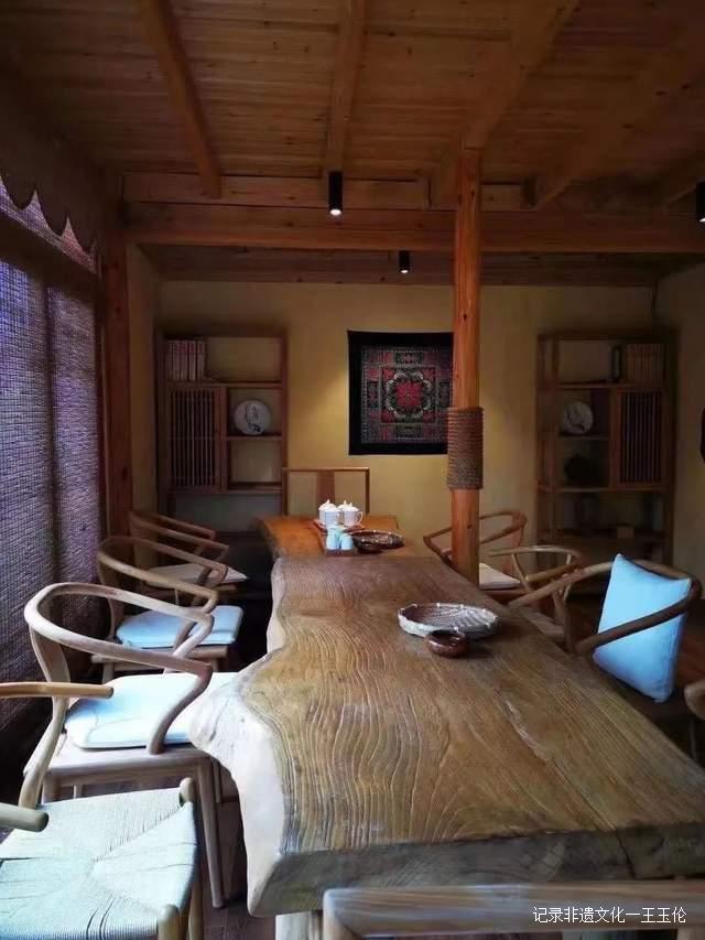 只用约好人,再踩一jio油门就行了