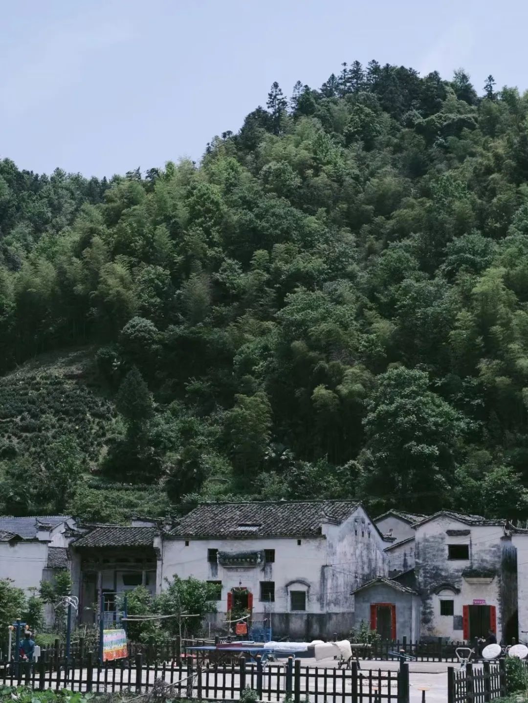 外交部认证的“世界会客厅”