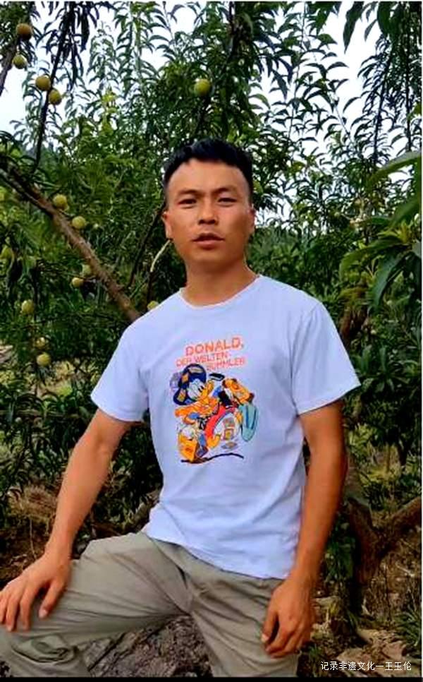 金沙县茶园镇桂花村:600亩蜂糖李产值40余万元