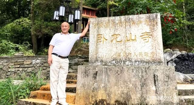 童治强:祖传秘方中医《跳骨丹》