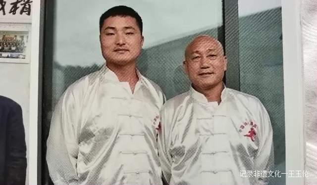 童治强:祖传秘方中医《跳骨丹》