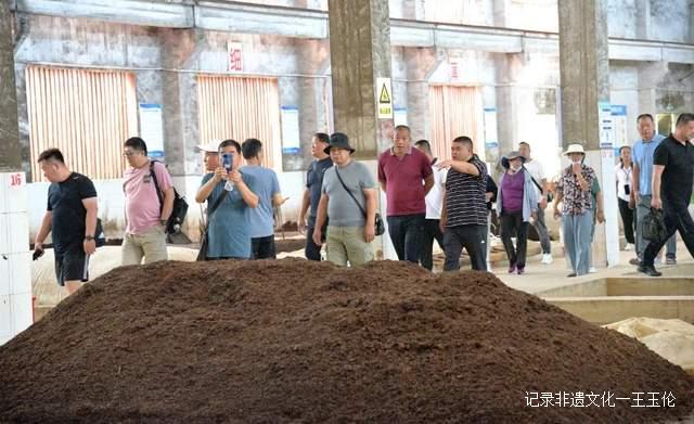 “贵州湄窖·美酒之旅”——走进贵州，感受民族风情