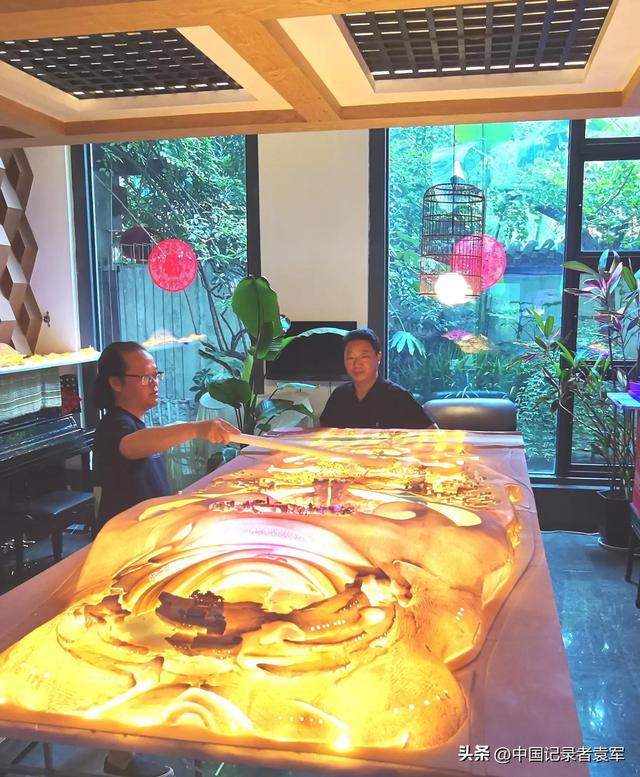 文章图片2
