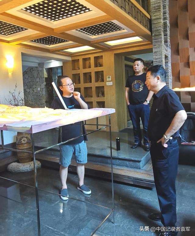 文章图片3
