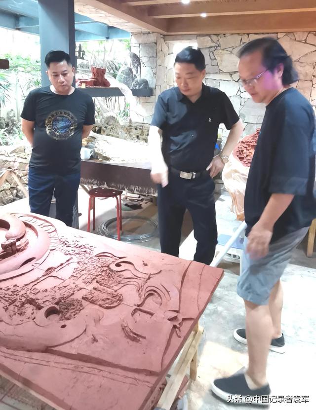 文章图片5