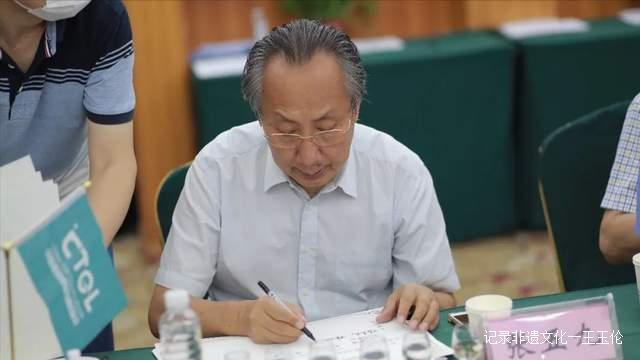 双香万品|第二届中国酒业精品白酒品鉴会金奖