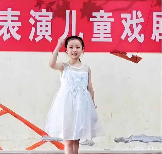 著名词作家赵旭:《童声里的中国》今日全网首发