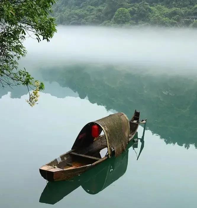 准得吓人：如果不听这十三条人生建议，很难有幸福的人生！
