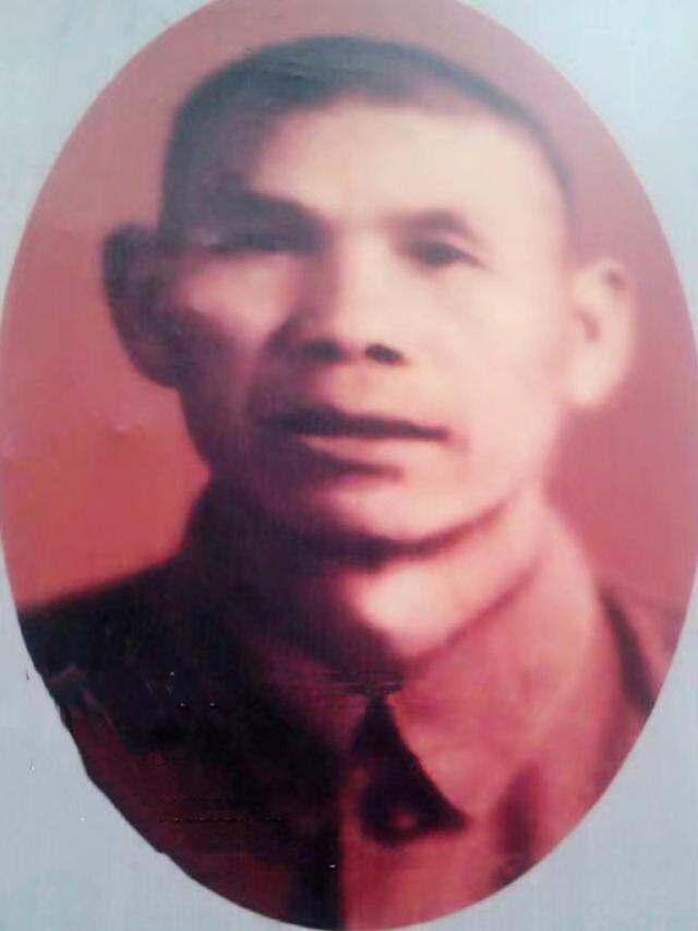 文章图片1