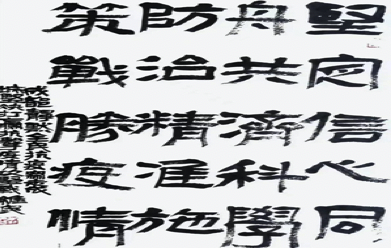 截屏2022-09-16 下午2.26.47.png