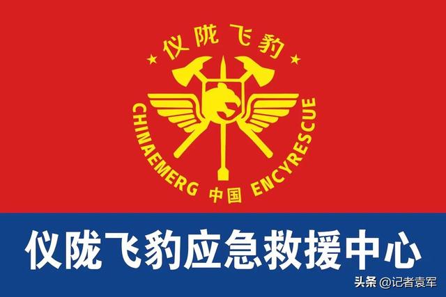 文章图片1