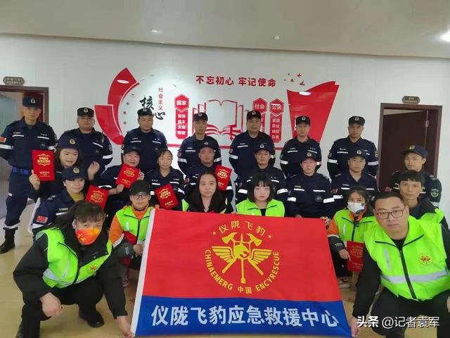 文章图片2