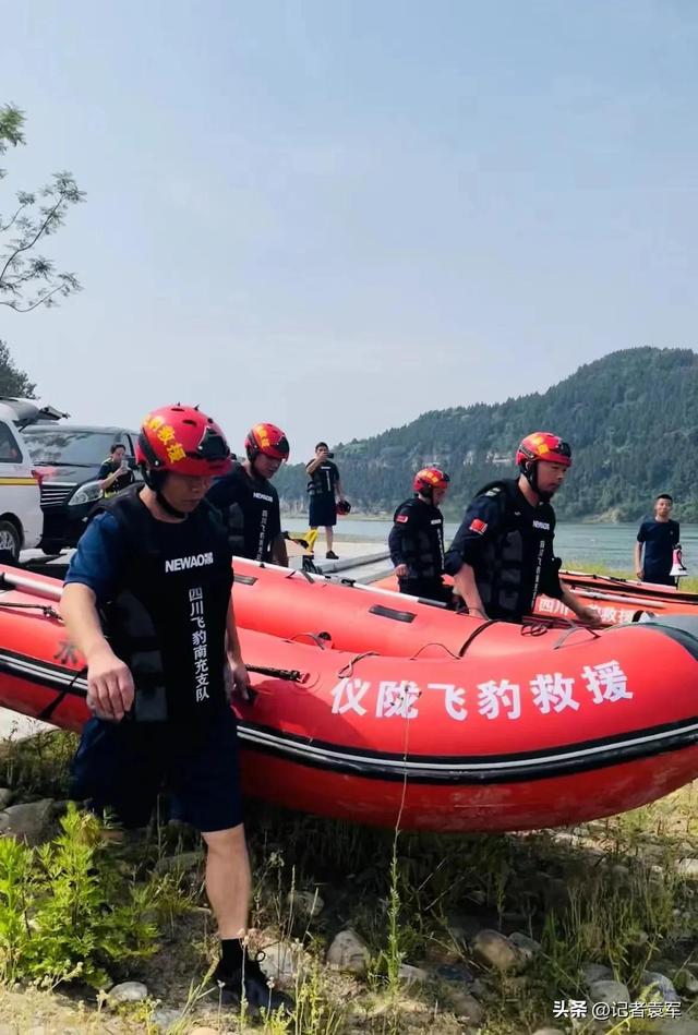 文章图片3