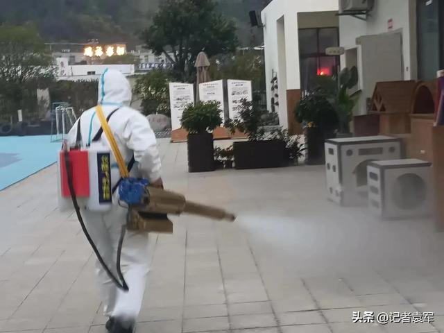 文章图片7