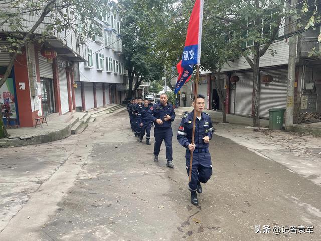文章图片8