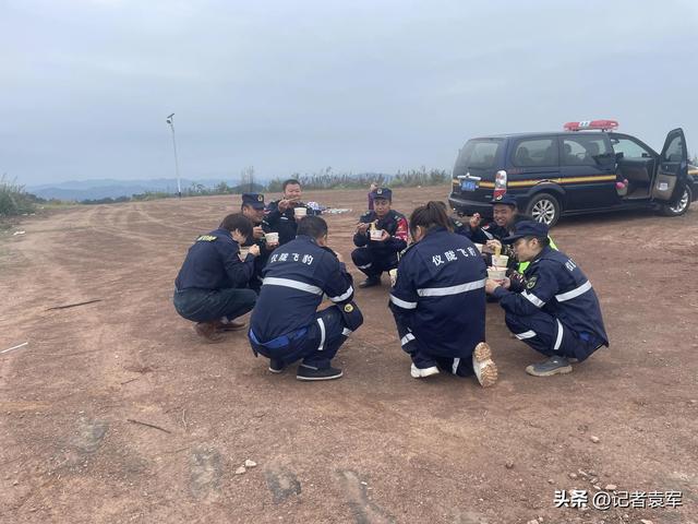 文章图片9