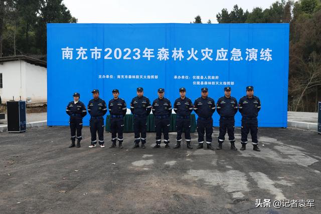 文章图片12