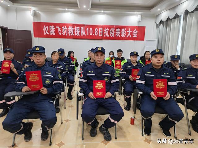 文章图片14