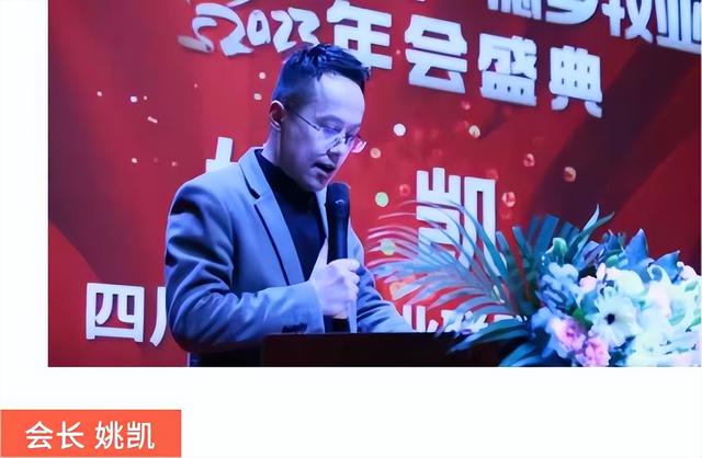 文章图片1