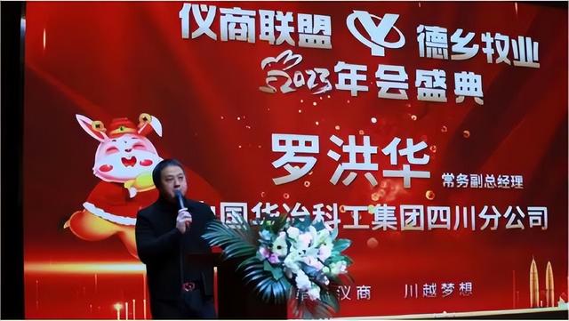 文章图片2