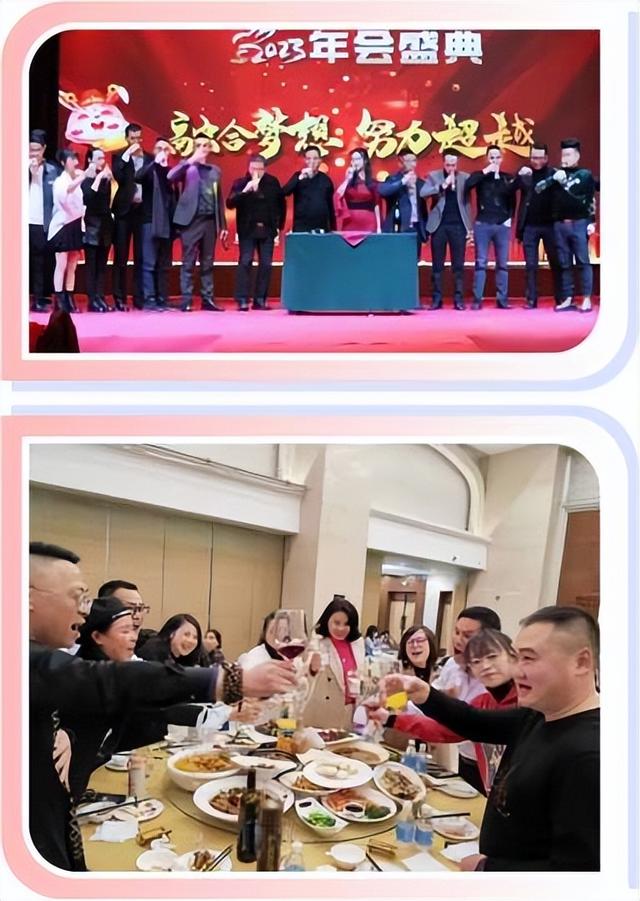 文章图片6