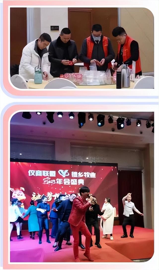 文章图片5