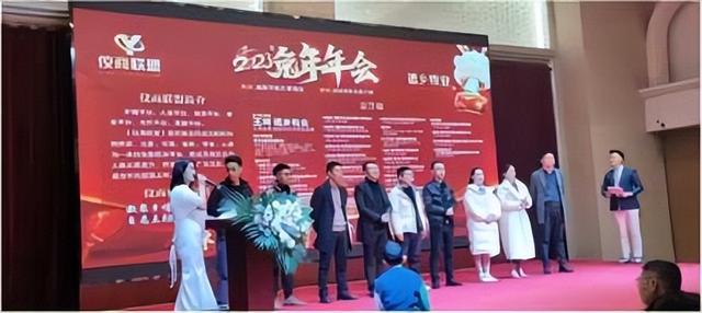 文章图片8