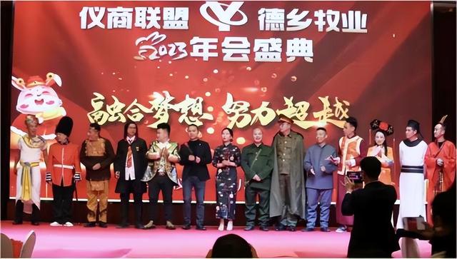 文章图片12