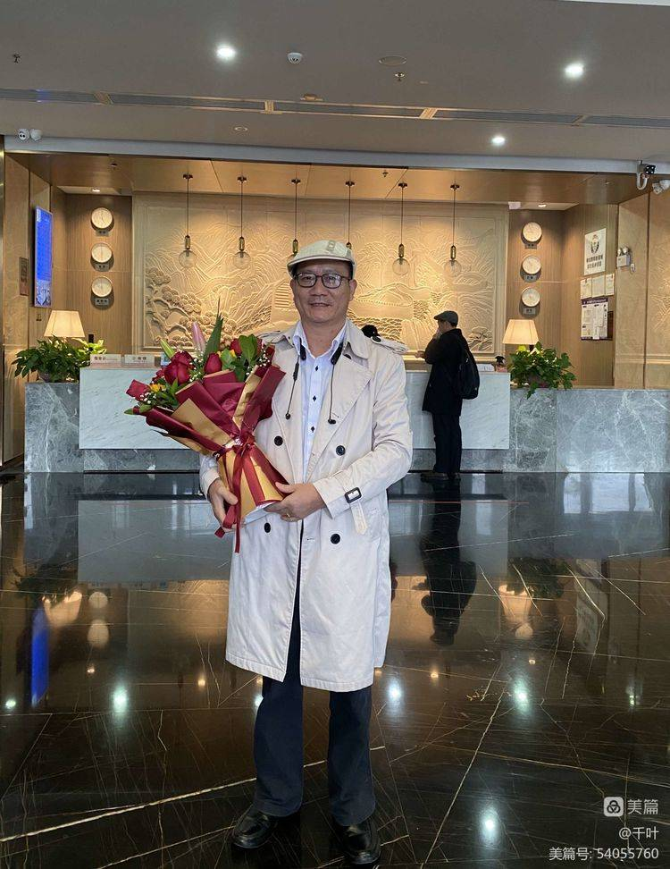 大殿落成  百年圆梦——广东叶氏宗祠落成盛典纪实