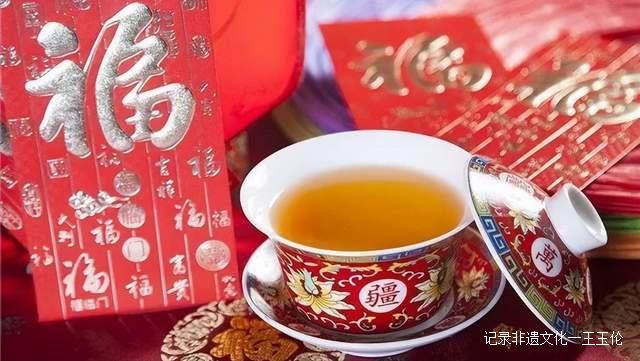 【新年大吉】这一年,感谢你我相伴