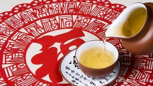 【新年大吉】这一年,感谢你我相伴