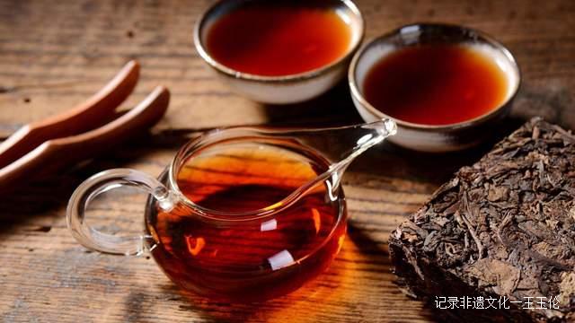 【新年大吉】这一年,感谢你我相伴