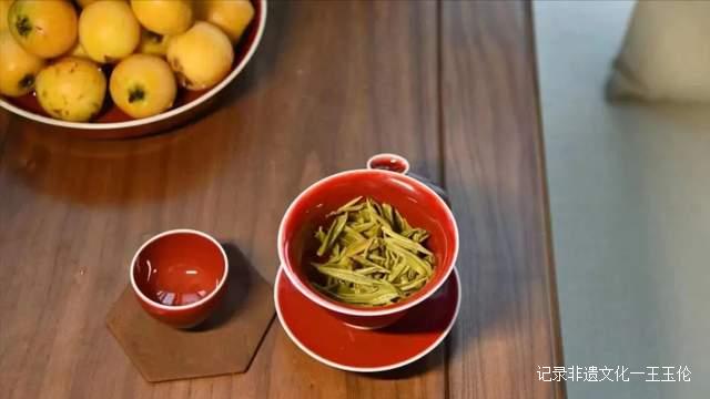 【新年大吉】这一年,感谢你我相伴