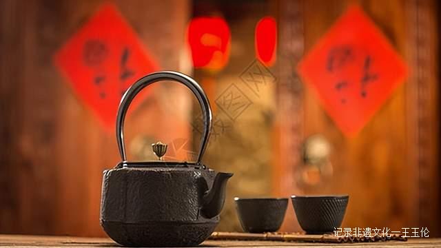 【新年大吉】这一年,感谢你我相伴