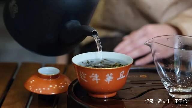 【新年大吉】这一年,感谢你我相伴