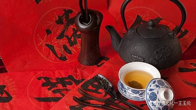 【新年大吉】这一年,感谢你我相伴
