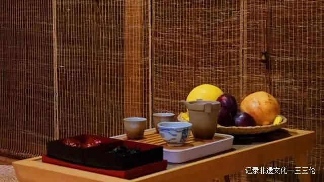 【新年大吉】这一年,感谢你我相伴
