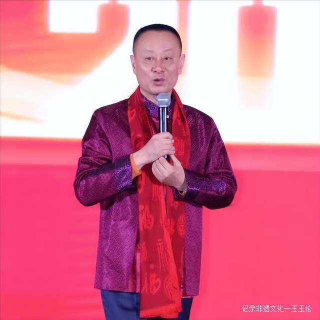 凝心聚力绘蓝图,乘风破浪勇毅笃行 -2023集团公司开年两会暨合伙人及高管战略部署研讨会胜利闭幕