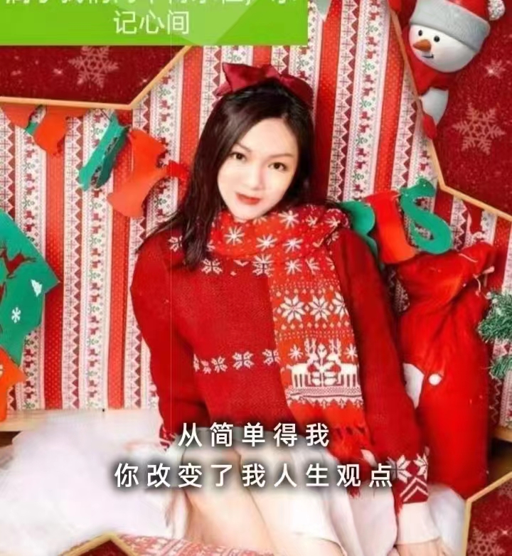 国际新闻网河南讯：编辑张清兵
